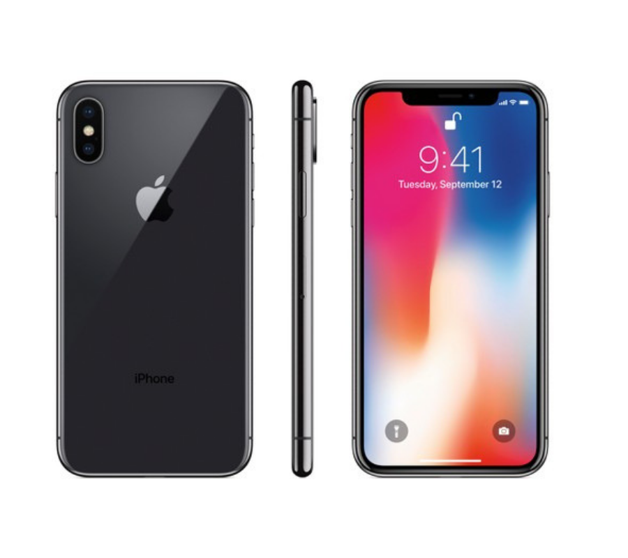 Iphone Dal Piu Vecchio Al Piu Nuovo