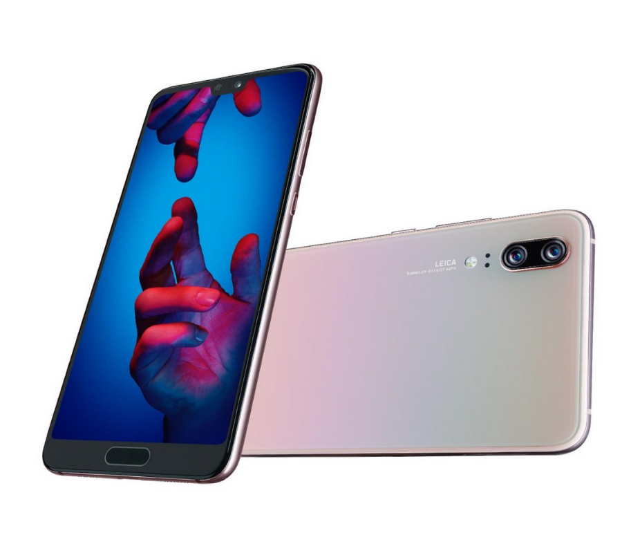 Negozi Che Comprano Cellulari Usati Roma